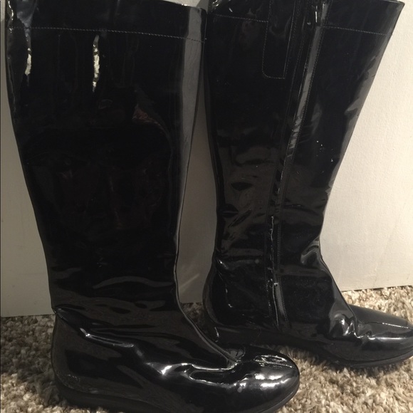 cole haan rain boots nike air